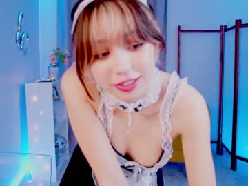 girl y_u_m_i_k_a capture image #2332605