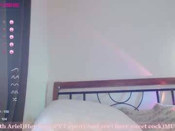 tranny spicy_meow capture image #1378086