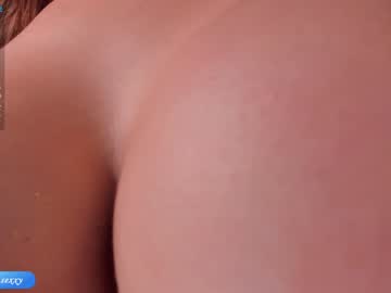 girl vanessa_sexxy capture image #3349556