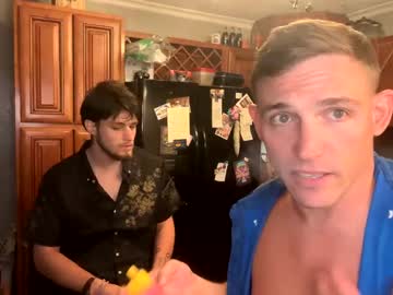 man curiousboy7k capture image #5128582
