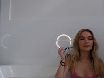 girl itschanelxx capture image #6780883