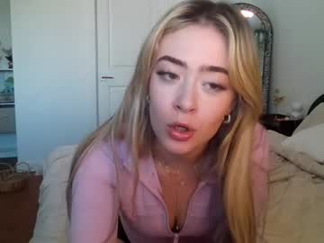 girl bambi_rae02 capture image #3220