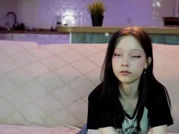 girl garynbinford capture image #7040833