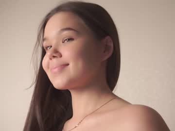 girl helenmoors capture image #3945655