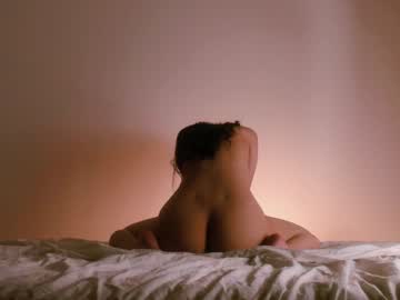 girl kayamodai capture image #917357