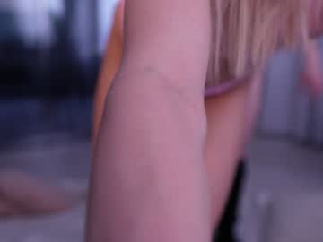 girl seeunexttime capture image #6465084