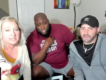 man whaaaaaaaat capture image #3971635