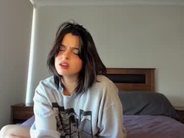girl yourfreakygirl capture image #2836570