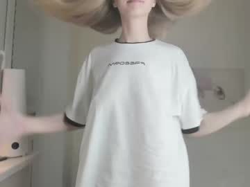 girl infinite_reality capture image #5479663
