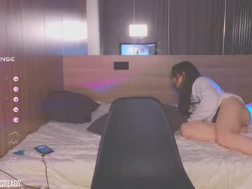 girl yes_ready capture image #5548904