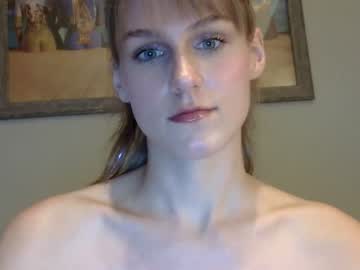 girl veronicaisbackkk capture image #3819872