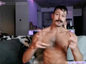 man willyumx capture image #5580524