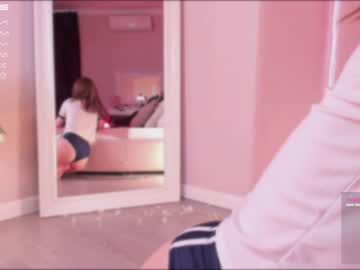 tranny effyevans2 capture image #3829718