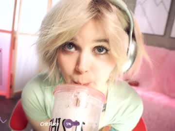 girl awondrr capture image #6281912