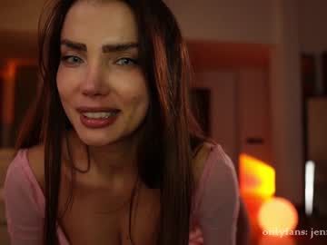 girl therealbonnieclydex capture image #6638477