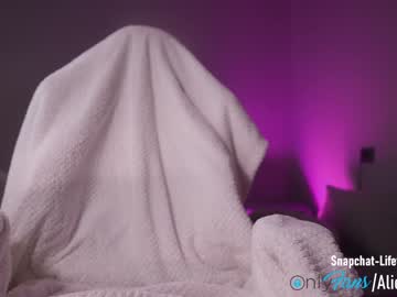 girl alice_kosmos capture image #1675729