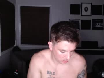 man fendiilowww capture image #328364