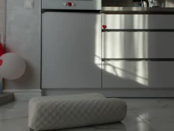 girl meryfoxxx capture image #1126625