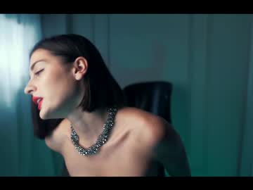 girl cinepassion capture image #713242