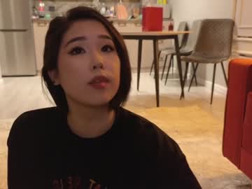 girl kimi_kay capture image #6693092