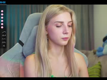 girl oh_honey_ capture image #2162284