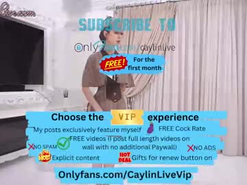 girl caylin capture image #6563054