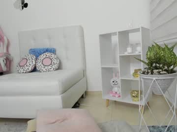 girl natalieferrer_ capture image #3404628