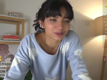 girl pookie_poo capture image #5402252