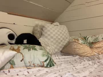 girl woulfiemoonxox capture image #7007044