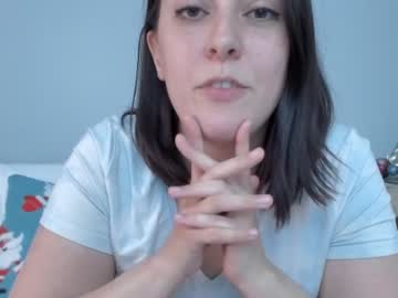 girl realcanada capture image #3253804