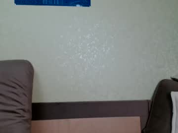 man yummyalexxx capture image #2320680