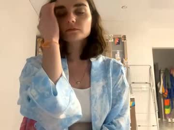 girl eadlincoup capture image #7052285