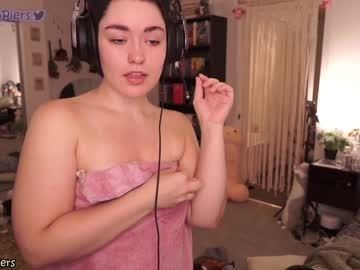 girl evelynpiers capture image #4832257