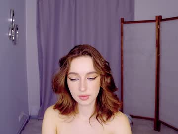 girl silent_chill capture image #5514513