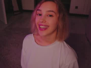 girl angella_kleee capture image #3020353