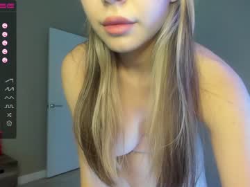 girl deniseone capture image #2592869