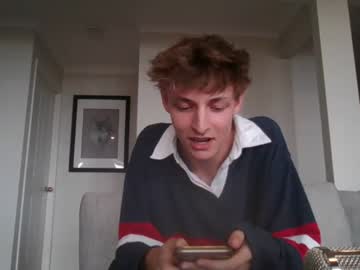 man stoopidtwink capture image #232337