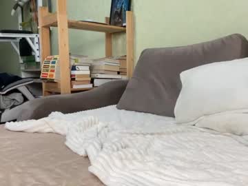 man yummyalexxx capture image #3738857