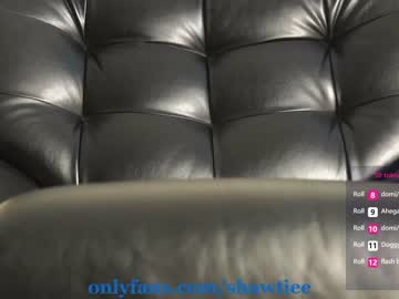 girl _taylor_swift capture image #1203508