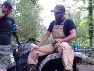 man hardworkertn capture image #5414465
