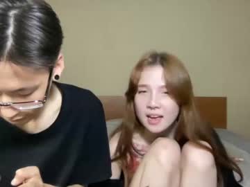 couple lolasava_li capture image #3896770