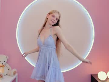 girl jenny_ames capture image #2267129
