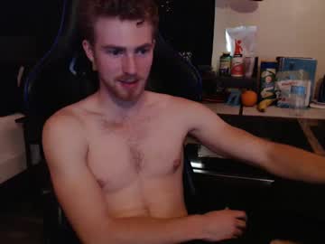 man mastertate69 capture image #4585385