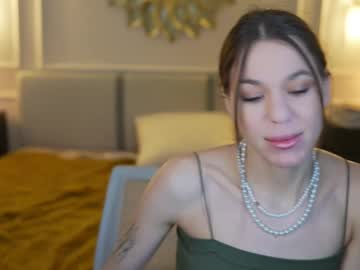 couple spicypairlive capture image #7027325