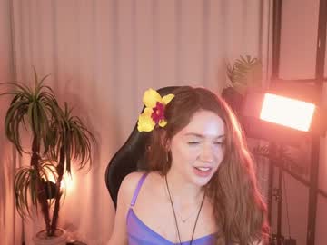 couple uwu_vi capture image #6986559
