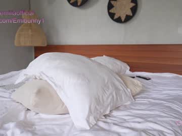 girl emilia98xxx capture image #4999729