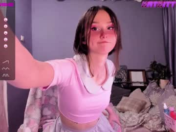 girl katkittykate capture image #1891352