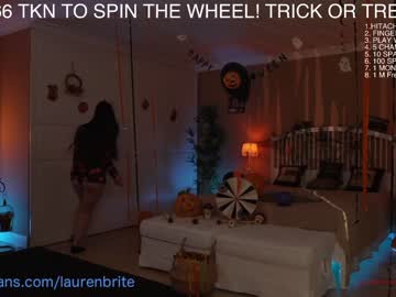 girl laurenbrite capture image #2990407