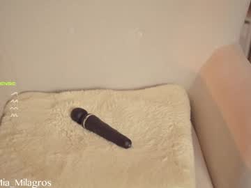 girl mia_milagros capture image #5459591