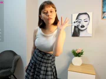 girl heathercarols capture image #4608229